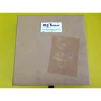 KLA-TENCOR 0023889-00 150/200mm Vacuum Chuck...